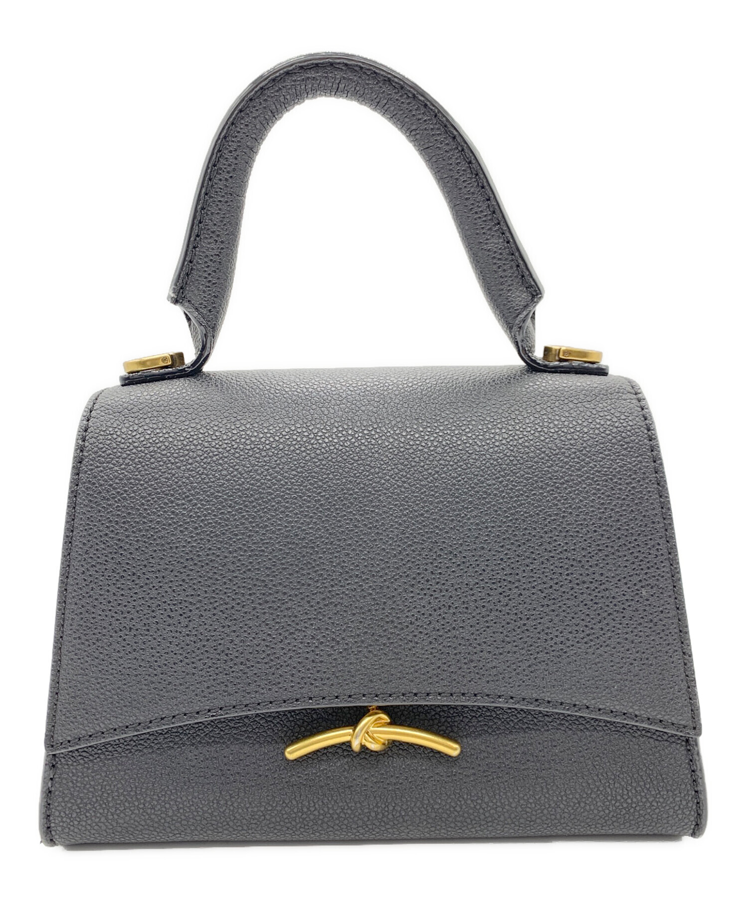 charles&amp;keith 新品未使用 2wayバッグ 中古・古着通販】CHARLES & KEITH (チャールズアンドキース) 2WAY