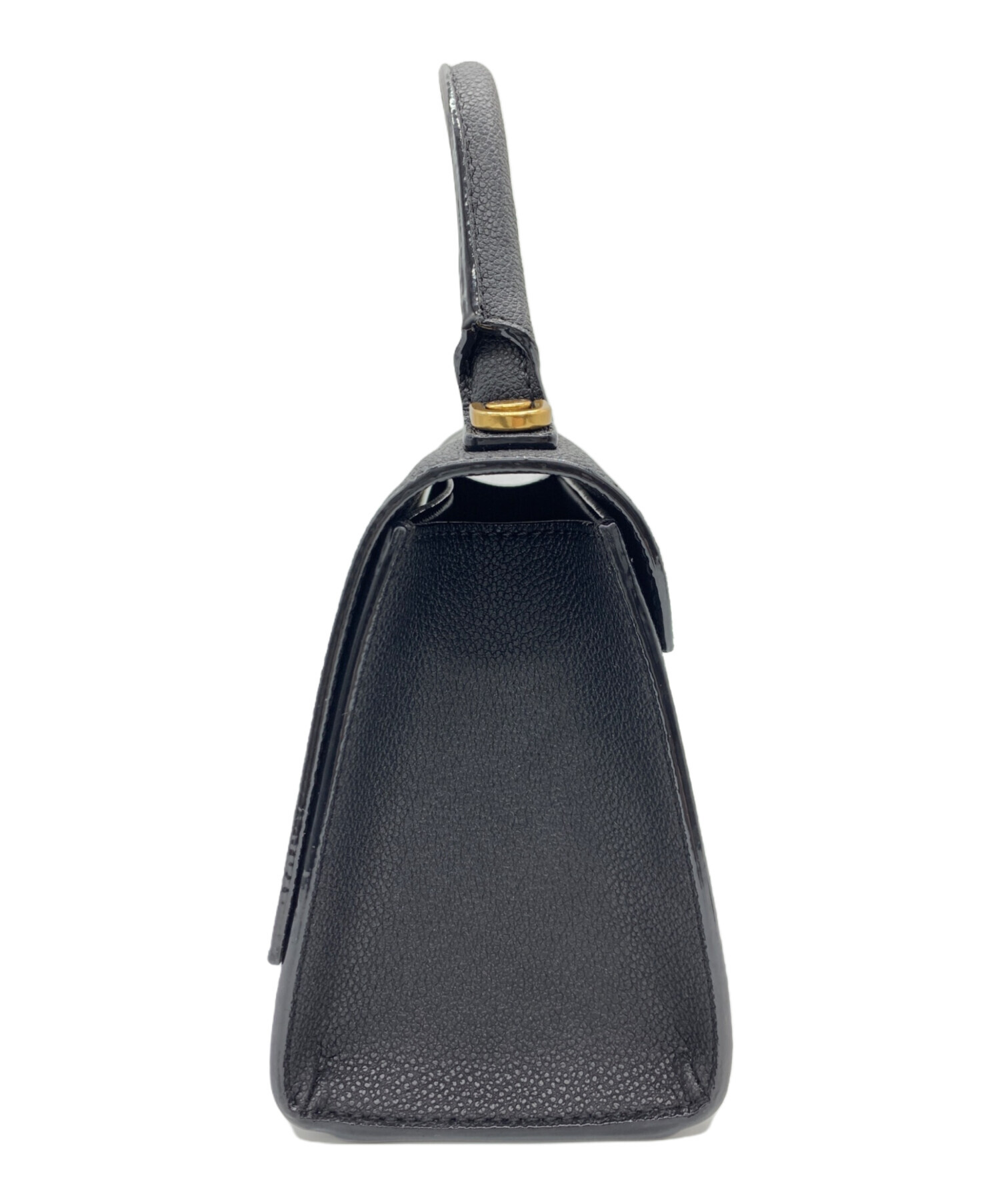 ショルダーバッグ Charles&amp;Keith 2wayBAG 中古・古着通販】CHARLES & KEITH (チャールズ＆キース) 2WAY