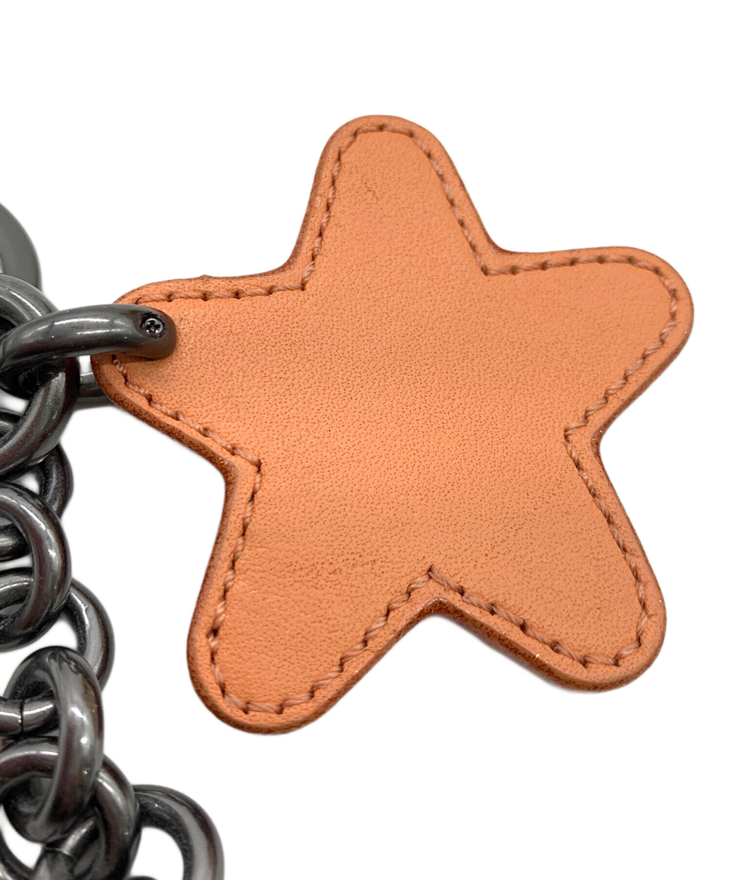 【大特価】COACH コーチ　チャームまとめ売り 100個　M1 中古・古着通販】COACH (コーチ) チャーム｜ブランド・古着通販
