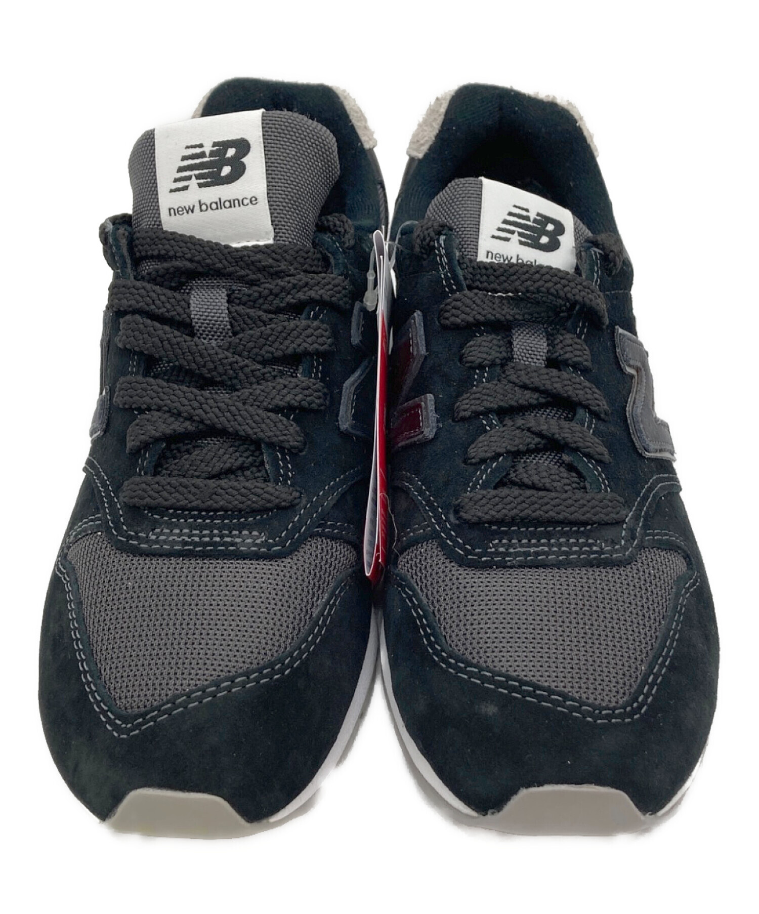 中古・古着通販】NEW BALANCE (ニューバランス) ローカットスニーカー 