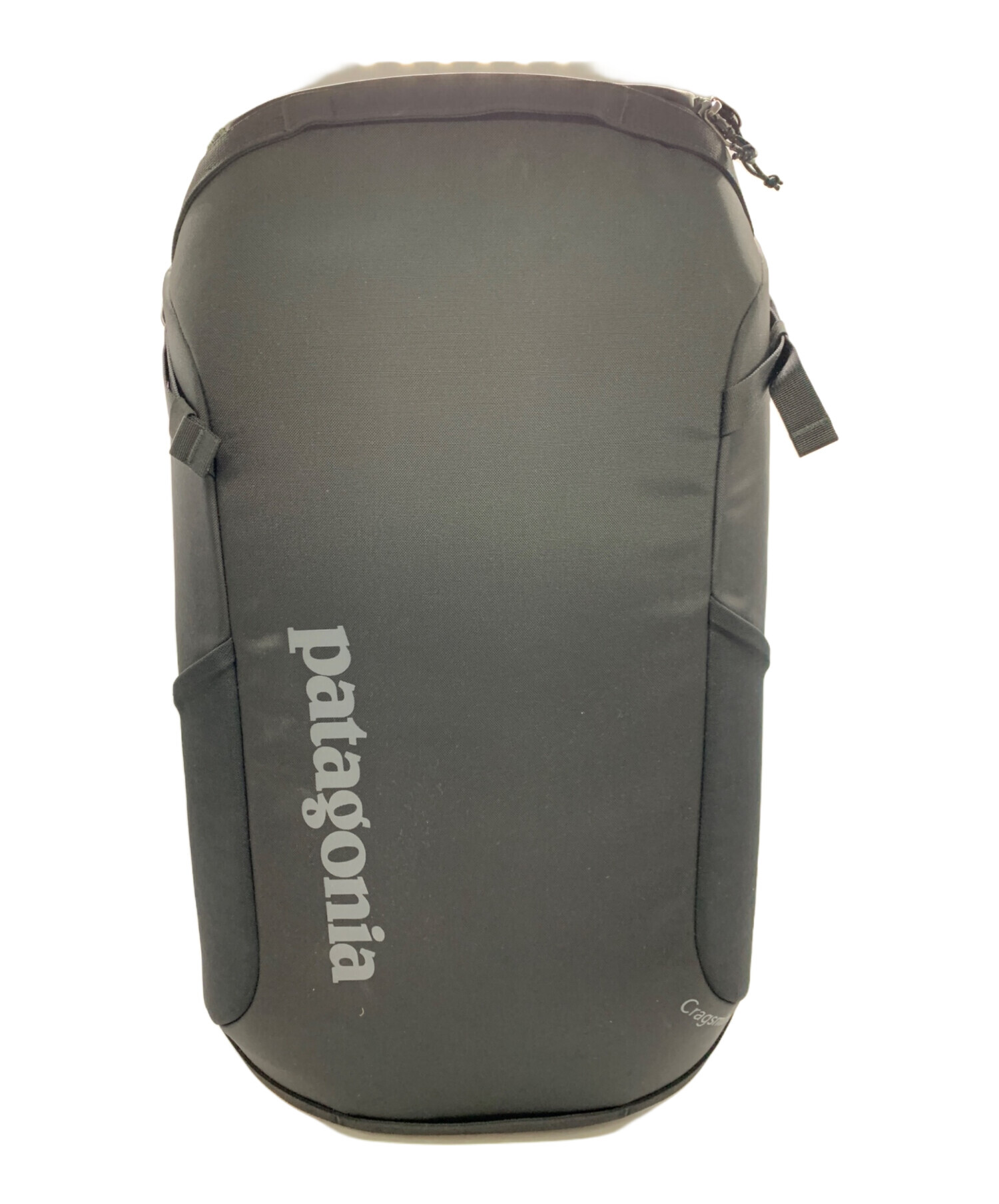 中古・古着通販】Patagonia (パタゴニア) クラッグスミス・パック 