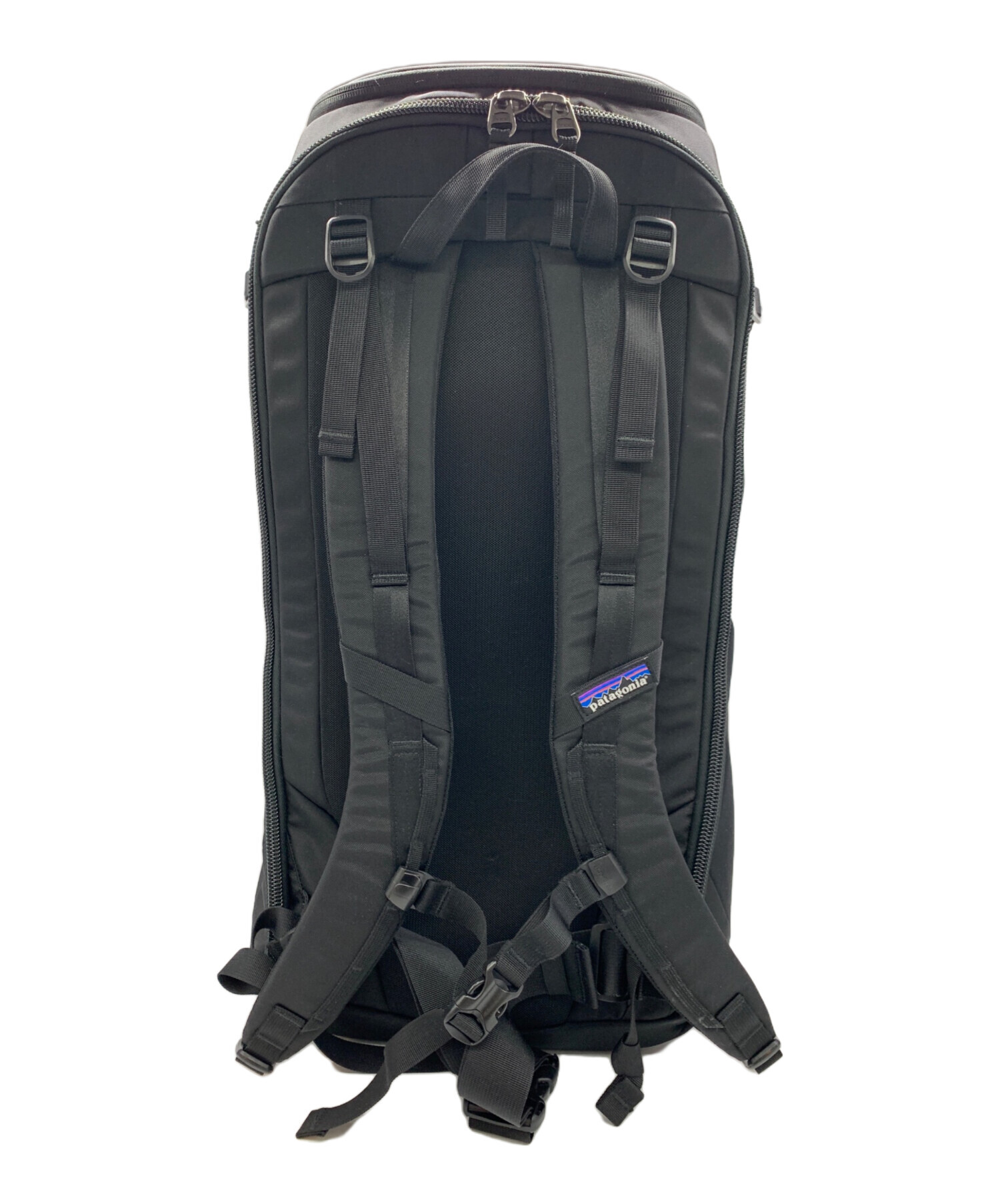 中古・古着通販】Patagonia (パタゴニア) クラッグスミス・パック 