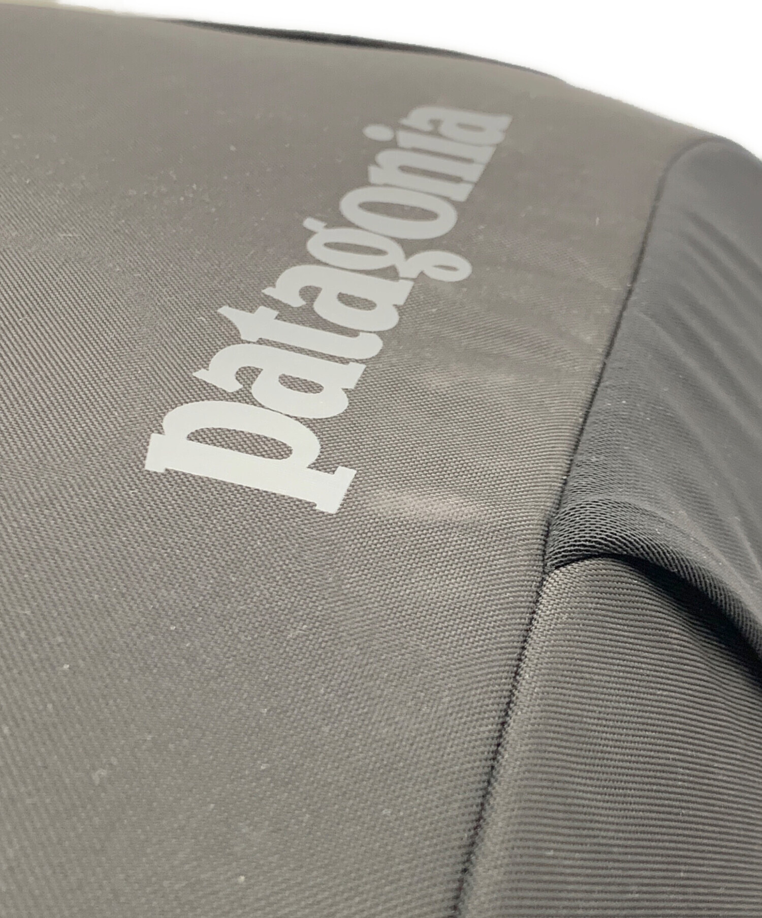 中古・古着通販】Patagonia (パタゴニア) クラッグスミス・パック 