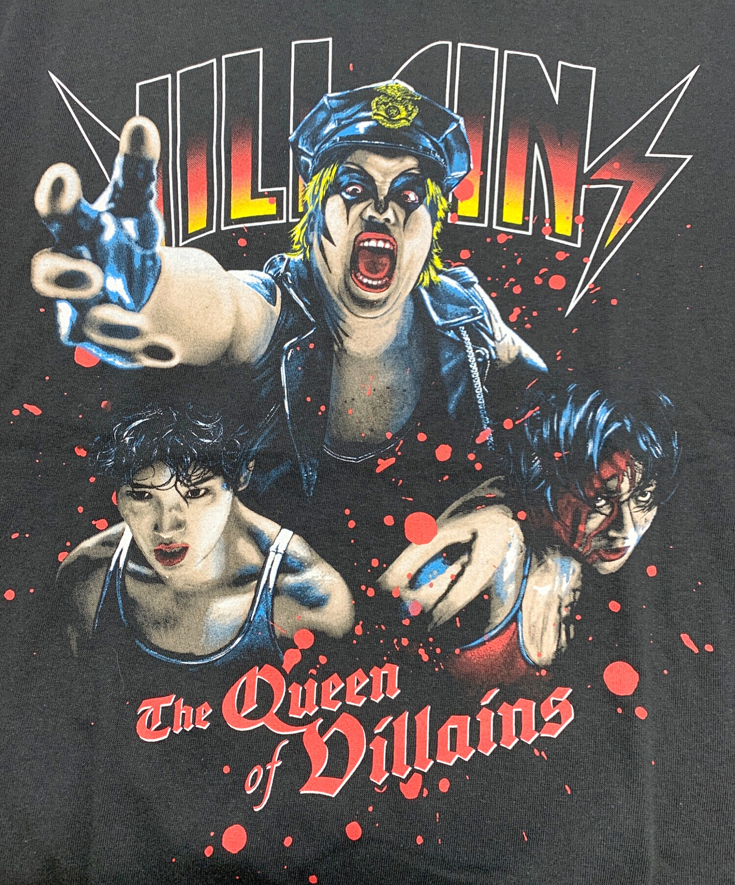中古・古着通販】NET FLIX (ネットフリックス) J'aDoRe JUN ONLINE