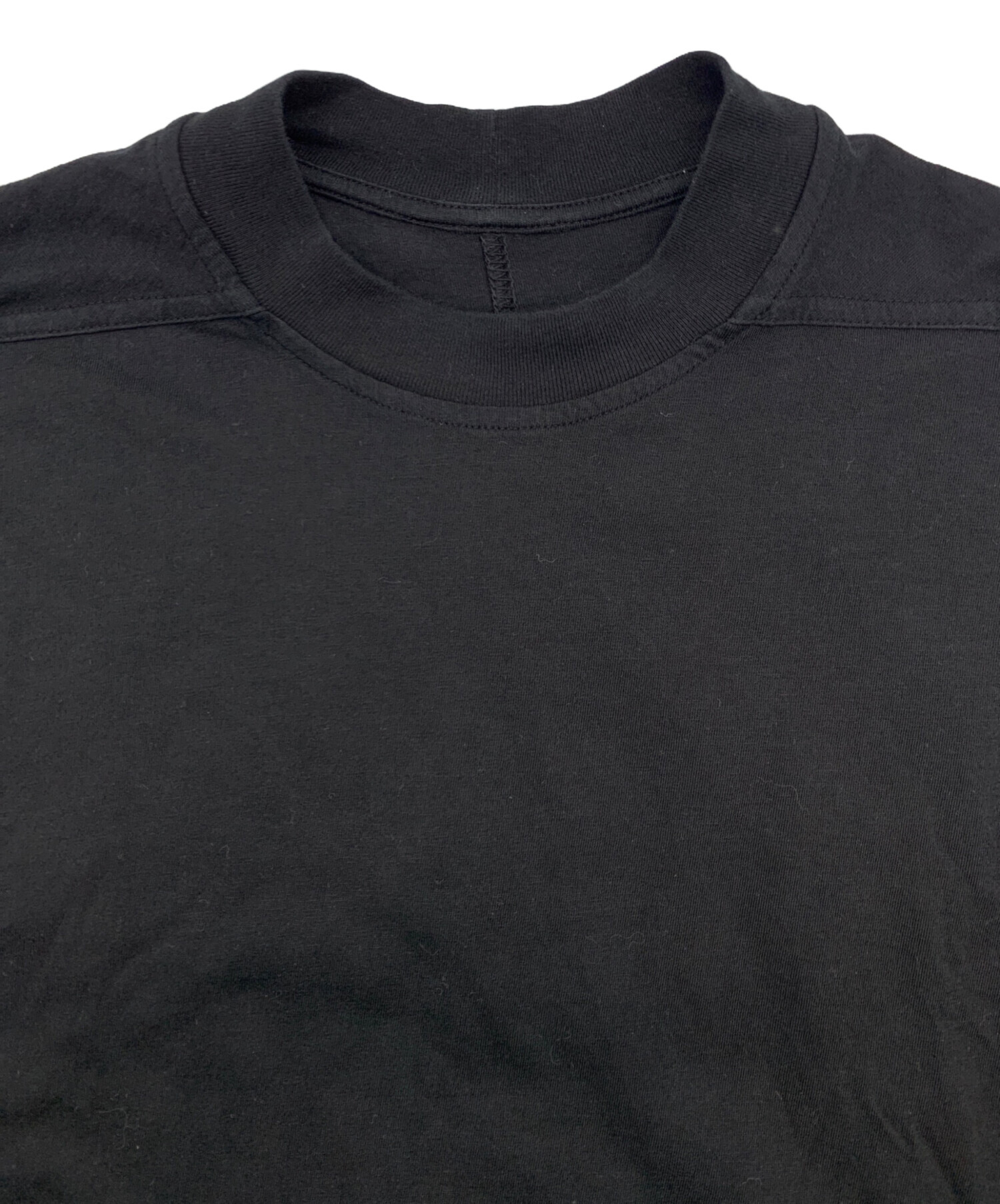 中古・古着通販】RICK OWENS DRKSHDW (リックオウエンス ダーク