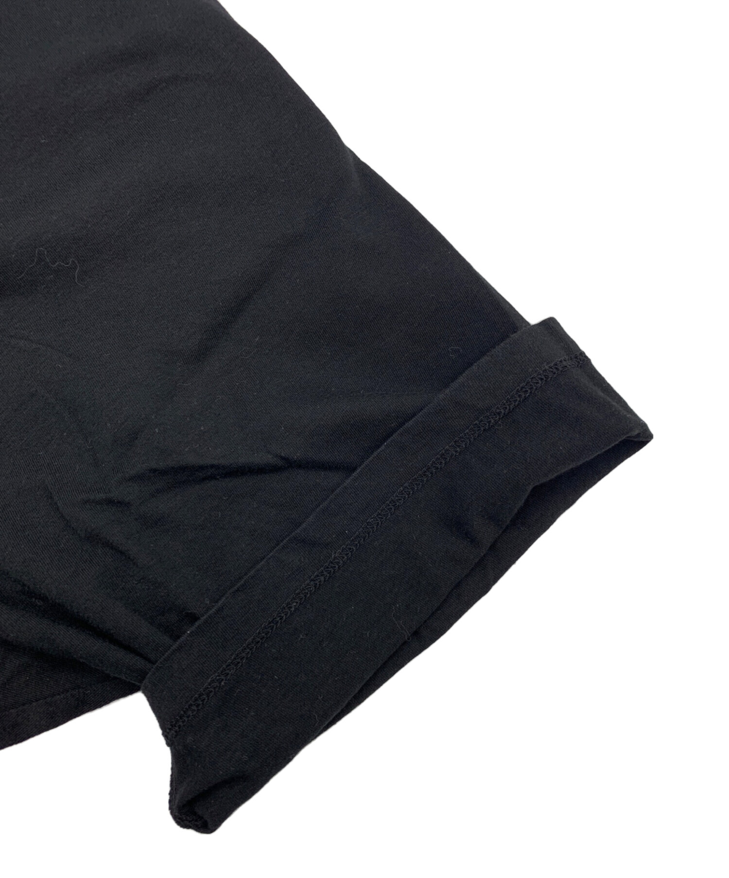 中古・古着通販】RICK OWENS DRKSHDW (リックオウエンス ダーク