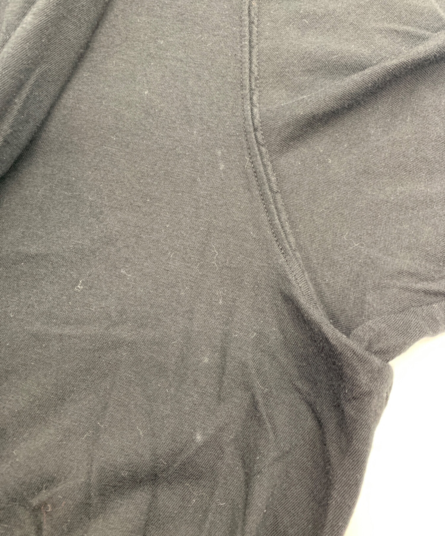 中古・古着通販】RICK OWENS DRKSHDW (リックオウエンス ダーク