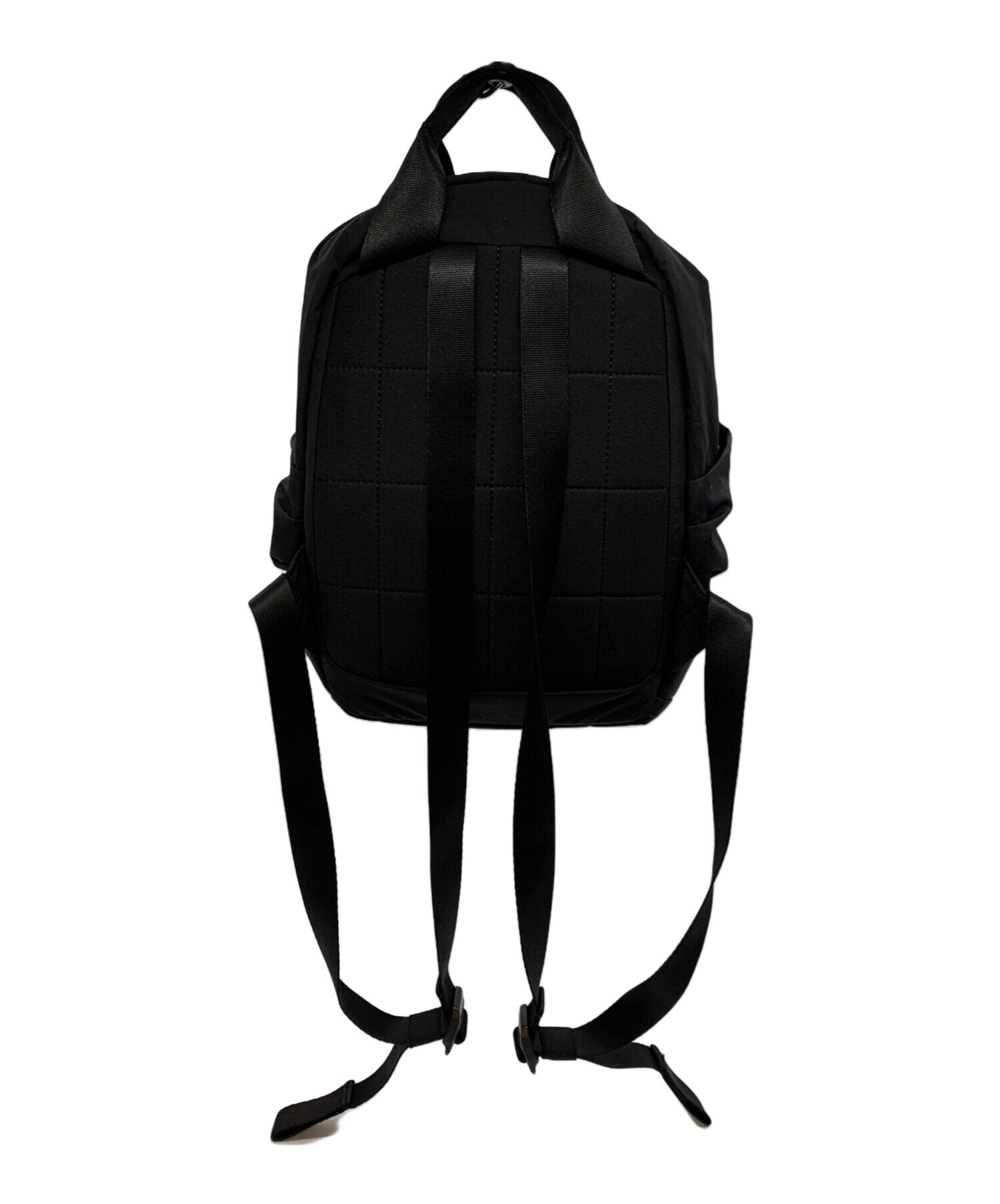 中古・古着通販】THE NORTH FACE (ザ ノース フェイス) ネバーストップ