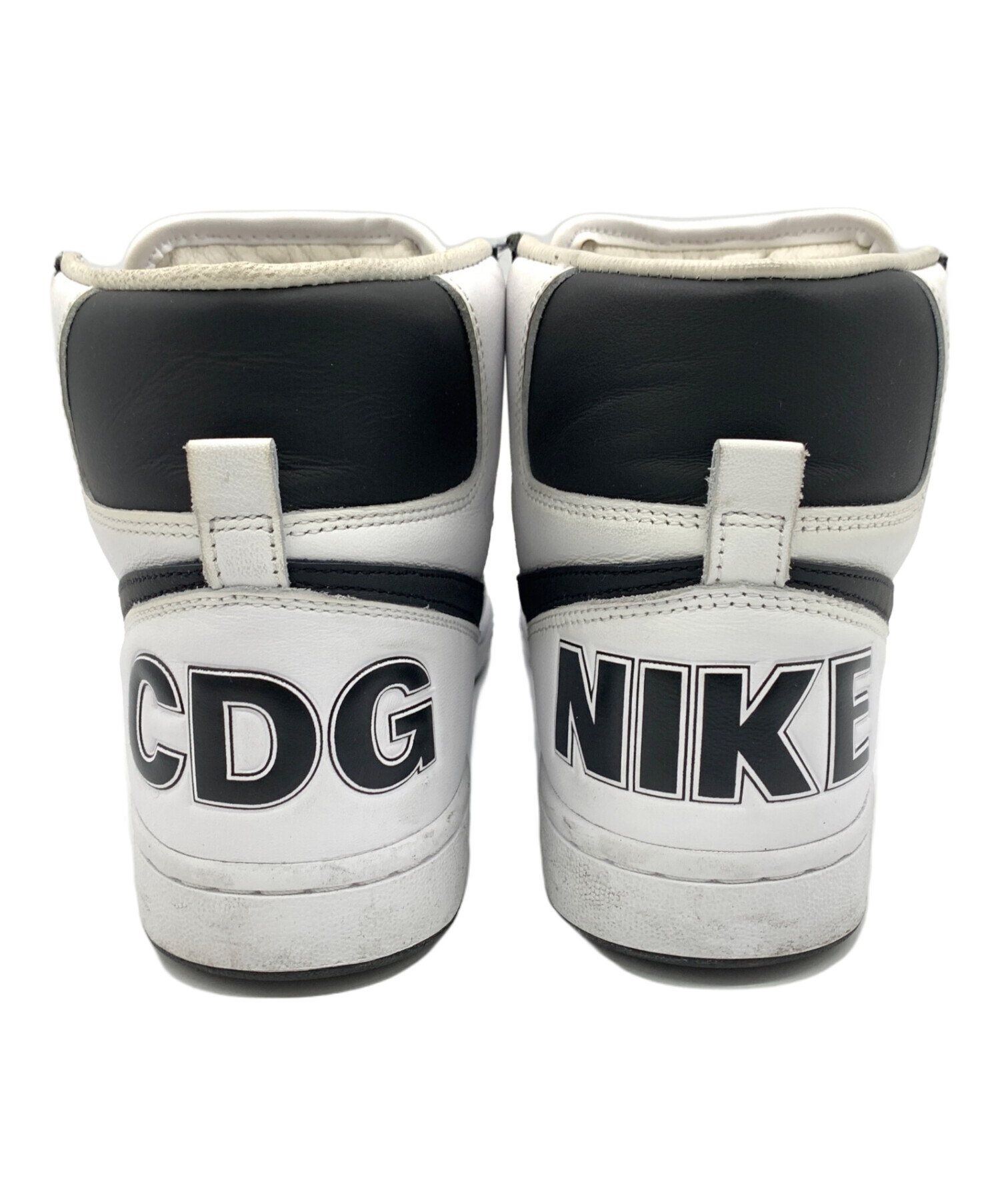 中古・古着通販】COMME des GARCONS HOMME PLUS × Nike Terminator