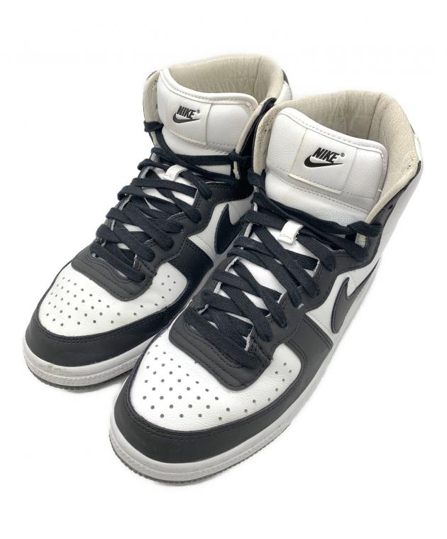 中古・古着通販】COMME des GARCONS HOMME PLUS × Nike Terminator