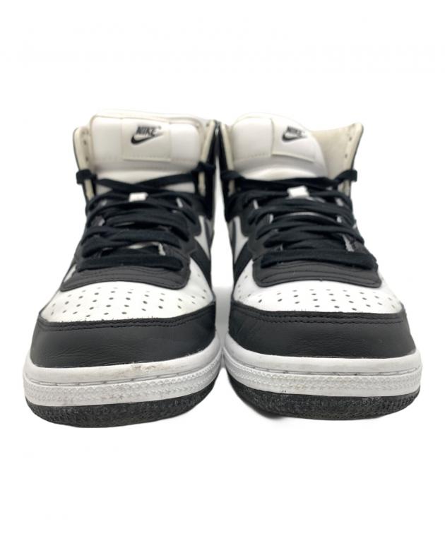 中古・古着通販】COMME des GARCONS HOMME PLUS × Nike Terminator