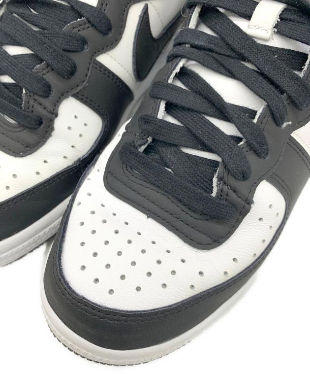 中古・古着通販】COMME des GARCONS HOMME PLUS × Nike Terminator