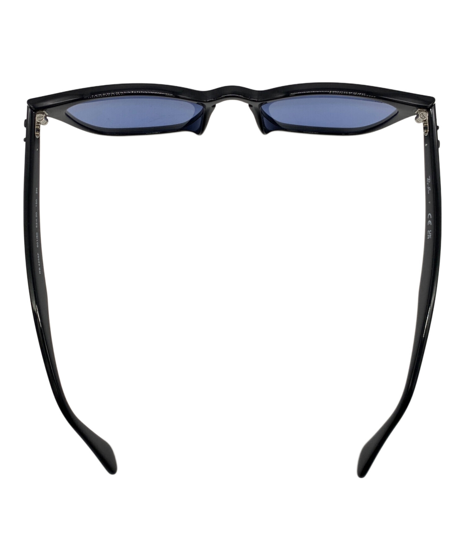 レイバン USA製 ヴィンテージ ブランド小物 サングラス ユニセックス 送料無料 【中古】 中古・古着通販】RAY-BAN (レイバン) サングラス｜ブランド・古着通販