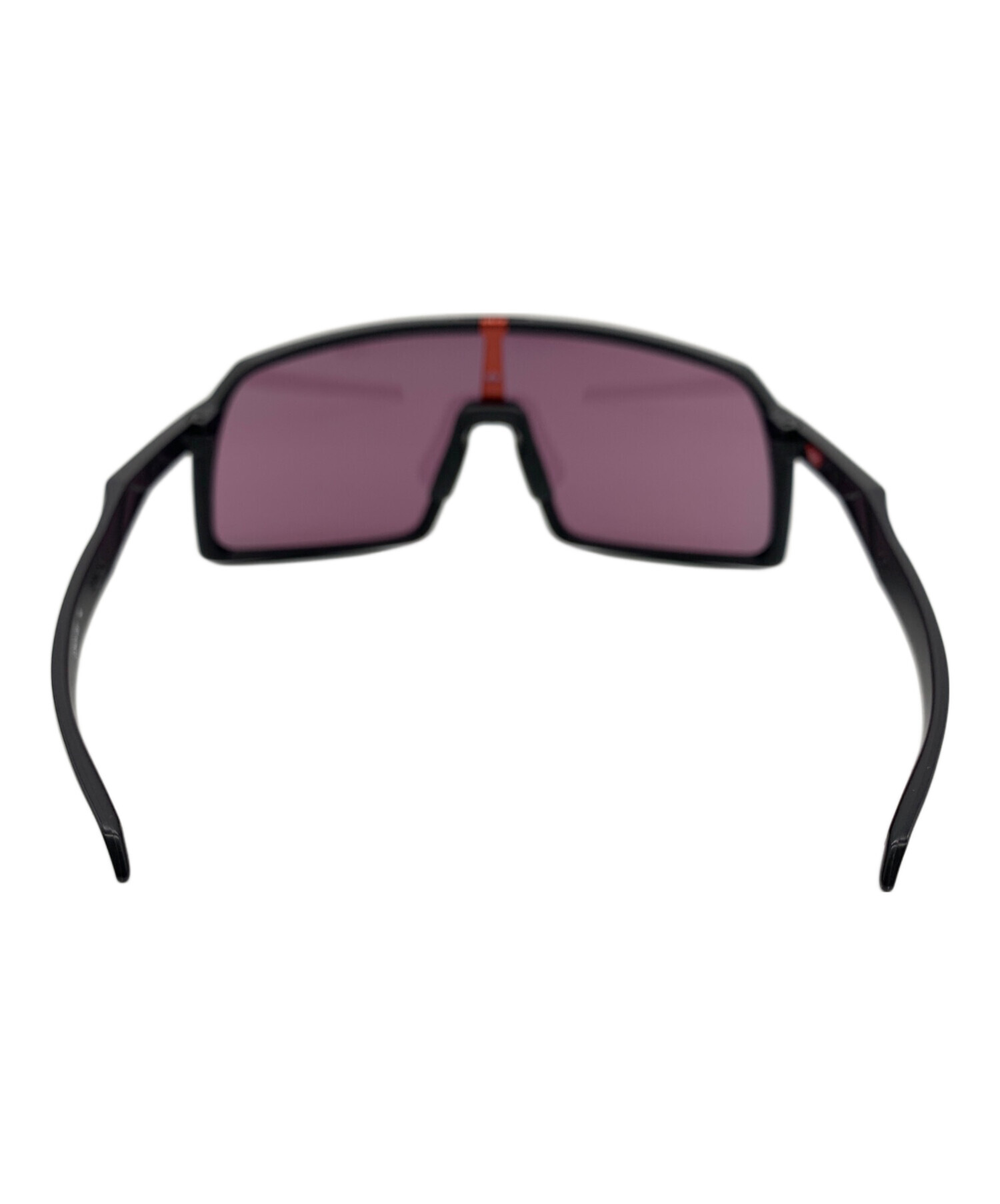 中古・古着通販】OAKLEY (オークリー) サングラス｜ブランド・古着通販