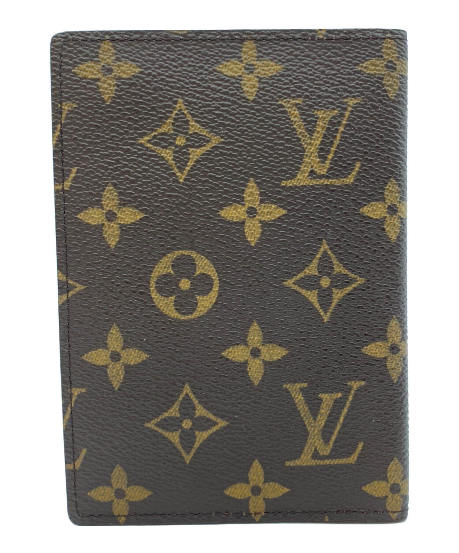 中古・古着通販】LOUIS VUITTON (ルイ ヴィトン) クーヴェルテュール