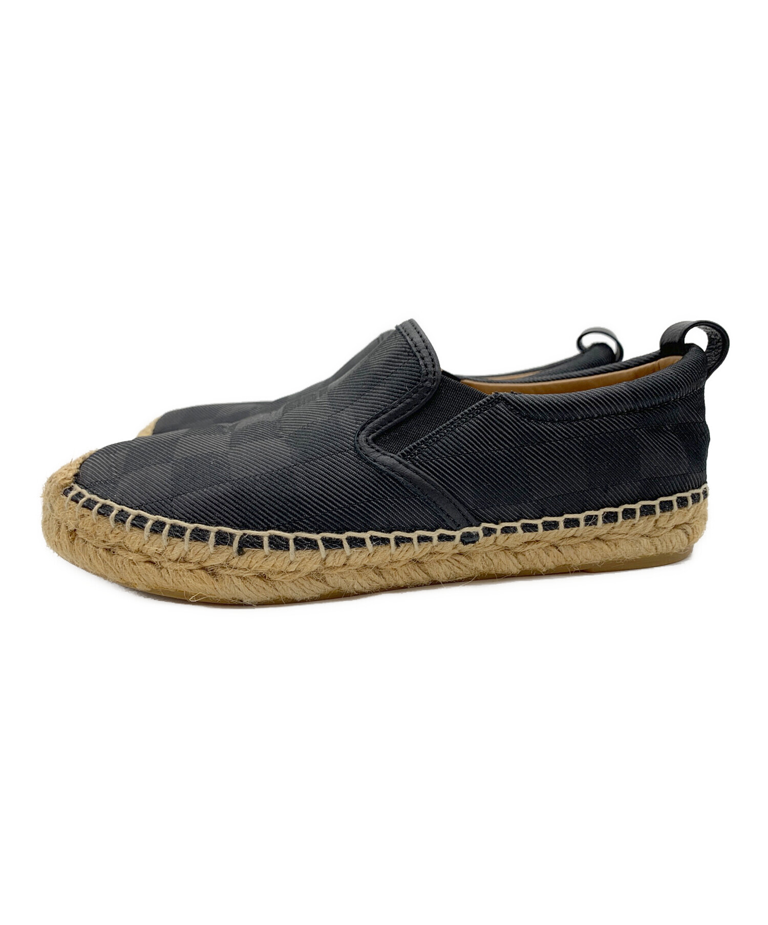 マークジェイコブス　新品、未使用品　スリッポン 中古・古着通販】Marc by Marc Jacobs (マークバイマークジェイコブス