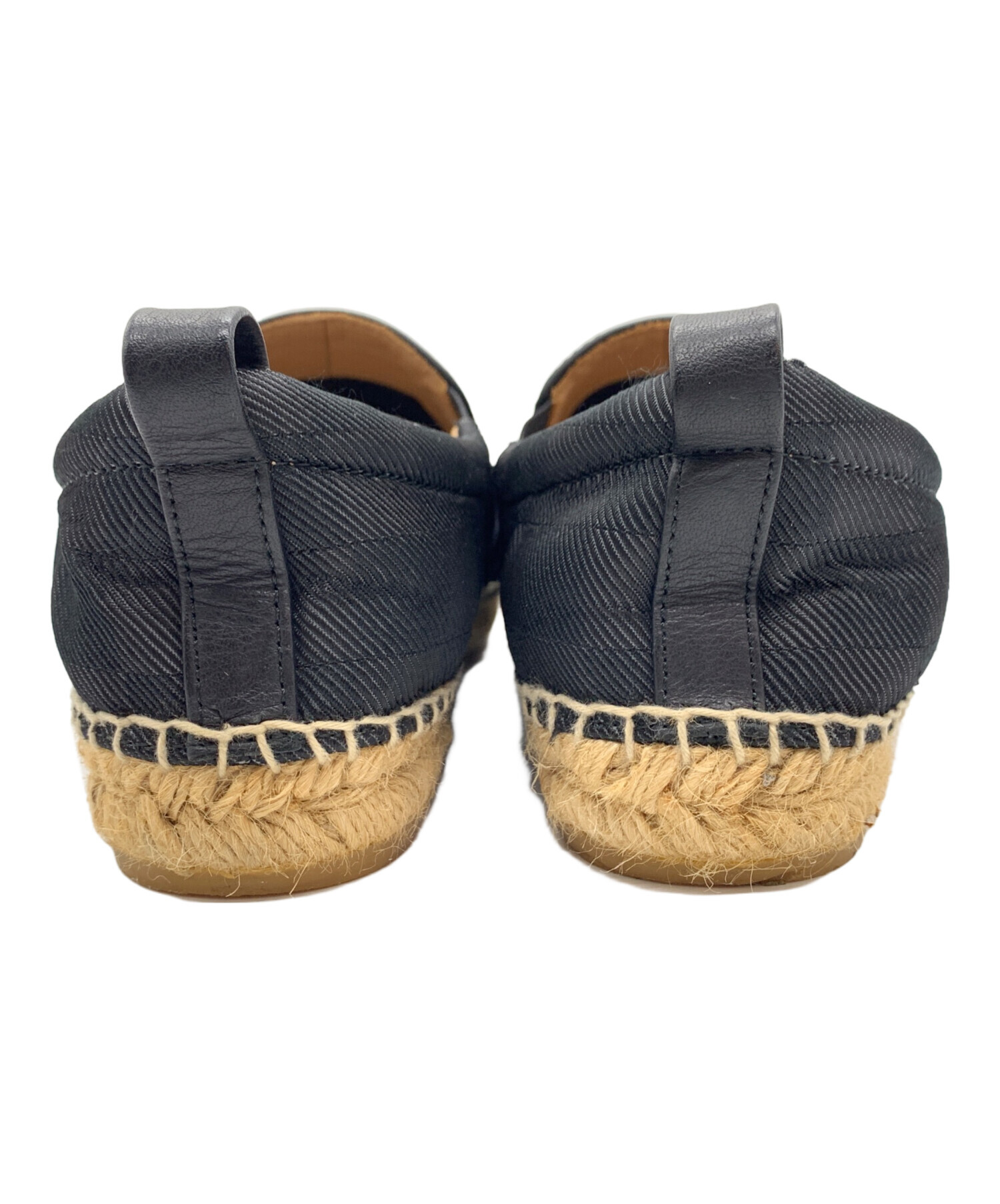 中古・古着通販】Marc by Marc Jacobs (マークバイマークジェイコブス