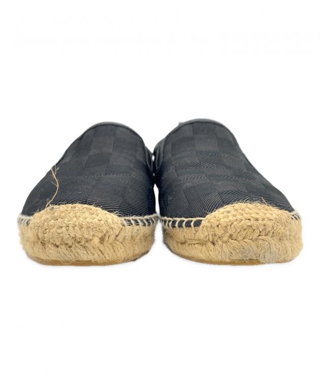 中古・古着通販】Marc by Marc Jacobs (マークバイマークジェイコブス