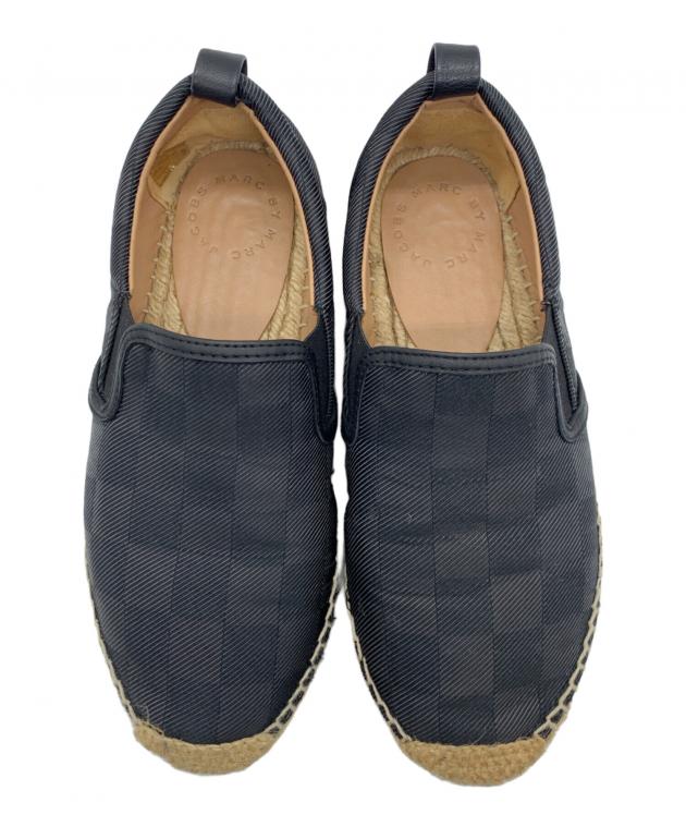 中古・古着通販】Marc by Marc Jacobs (マークバイマークジェイコブス