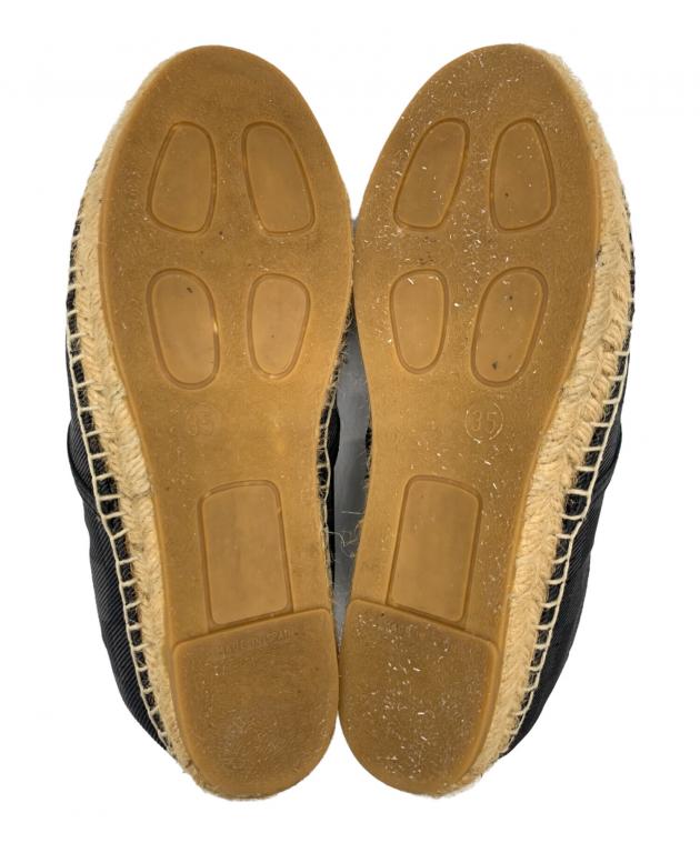 中古・古着通販】Marc by Marc Jacobs (マークバイマークジェイコブス