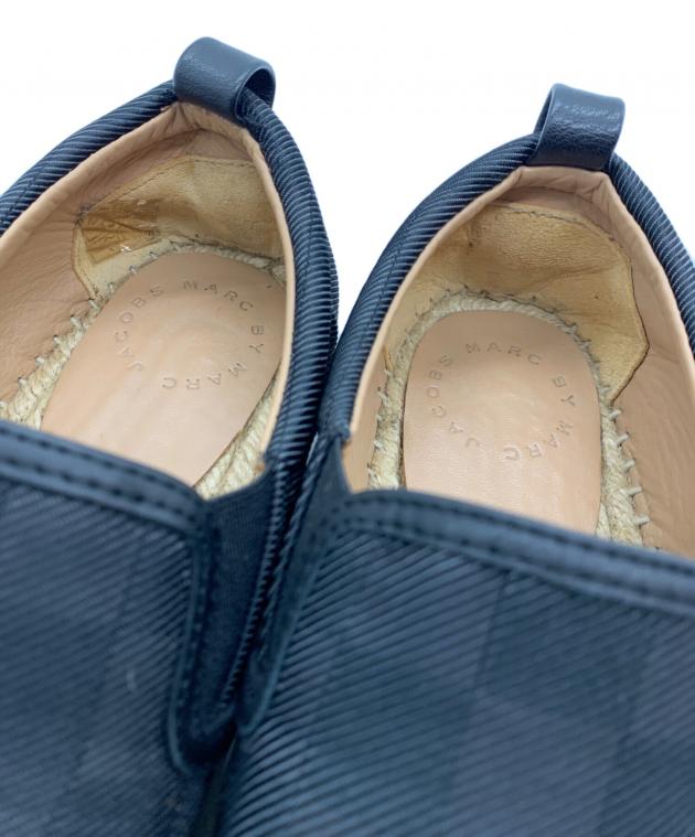 中古・古着通販】Marc by Marc Jacobs (マークバイマークジェイコブス