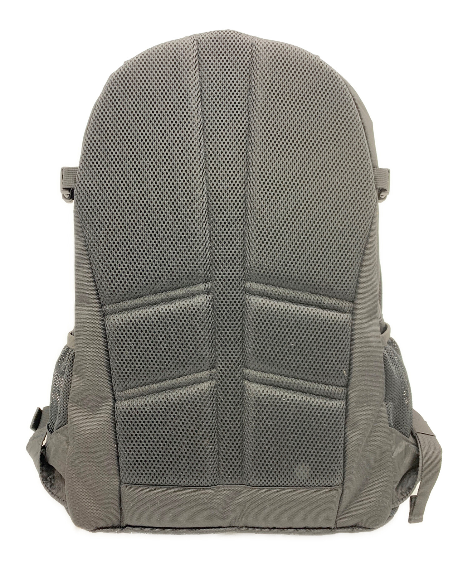 中古・古着通販】THE NORTH FACE (ザ ノース フェイス) BORDER LINE