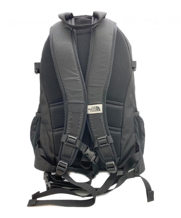 @ncrzzxx 出品 中古・古着通販】THE NORTH FACE (ザ ノース フェイス) BORDER LINE