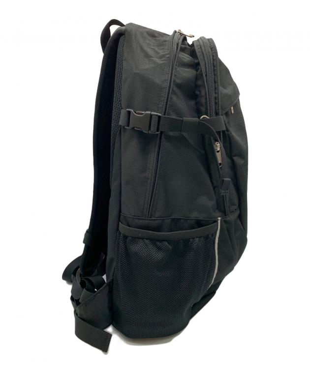 @ncrzzxx 出品 中古・古着通販】THE NORTH FACE (ザ ノース フェイス) BORDER LINE