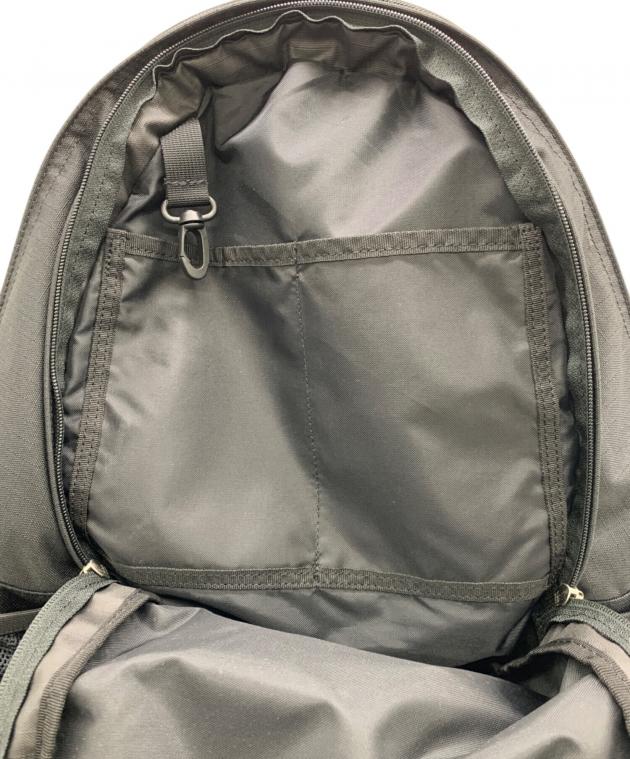 中古・古着通販】THE NORTH FACE (ザ ノース フェイス) BORDER LINE