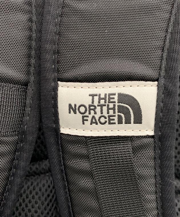 @ncrzzxx 出品 中古・古着通販】THE NORTH FACE (ザ ノース フェイス) BORDER LINE