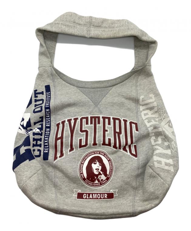 中古・古着通販】Hysteric Glamour (ヒステリックグラマー) スウェット