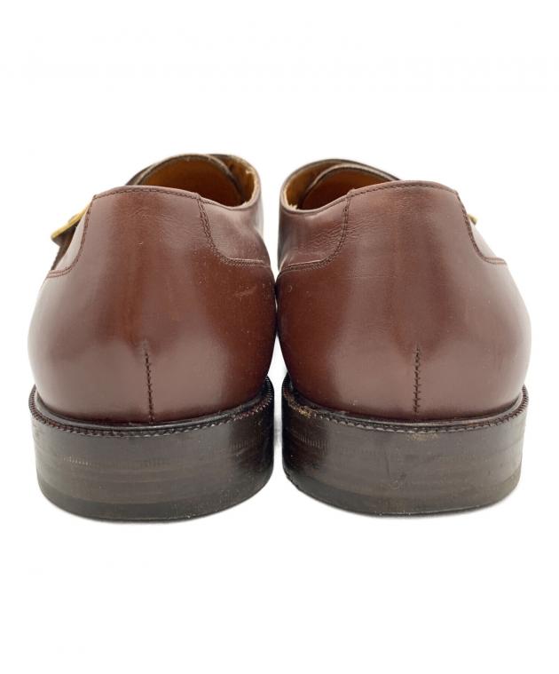 中古・古着通販】Salvatore Ferragamo (サルヴァトーレ フェラガモ