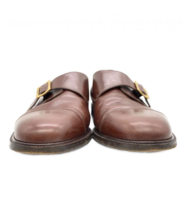 中古・古着通販】Salvatore Ferragamo (サルヴァトーレ フェラガモ