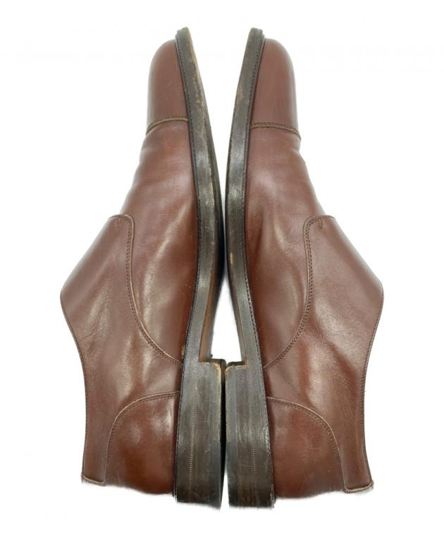 中古・古着通販】Salvatore Ferragamo (サルヴァトーレ フェラガモ