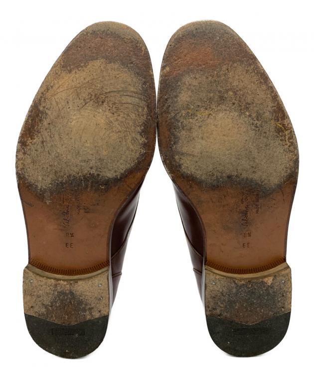 中古・古着通販】Salvatore Ferragamo (サルヴァトーレ フェラガモ