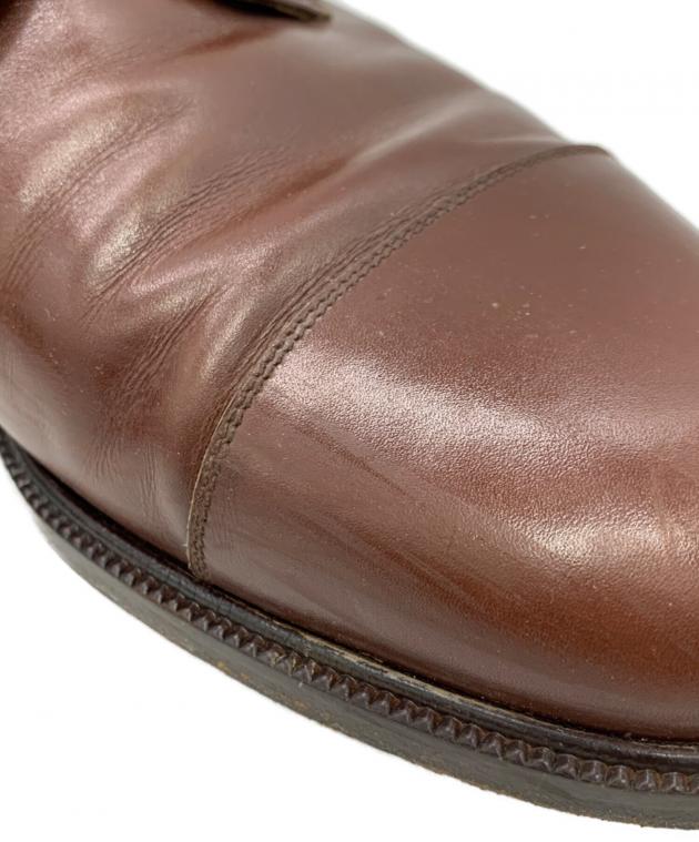 中古・古着通販】Salvatore Ferragamo (サルヴァトーレ フェラガモ
