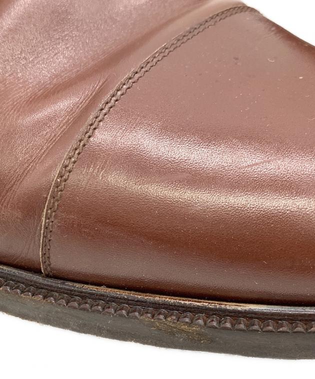 中古・古着通販】Salvatore Ferragamo (サルヴァトーレ フェラガモ