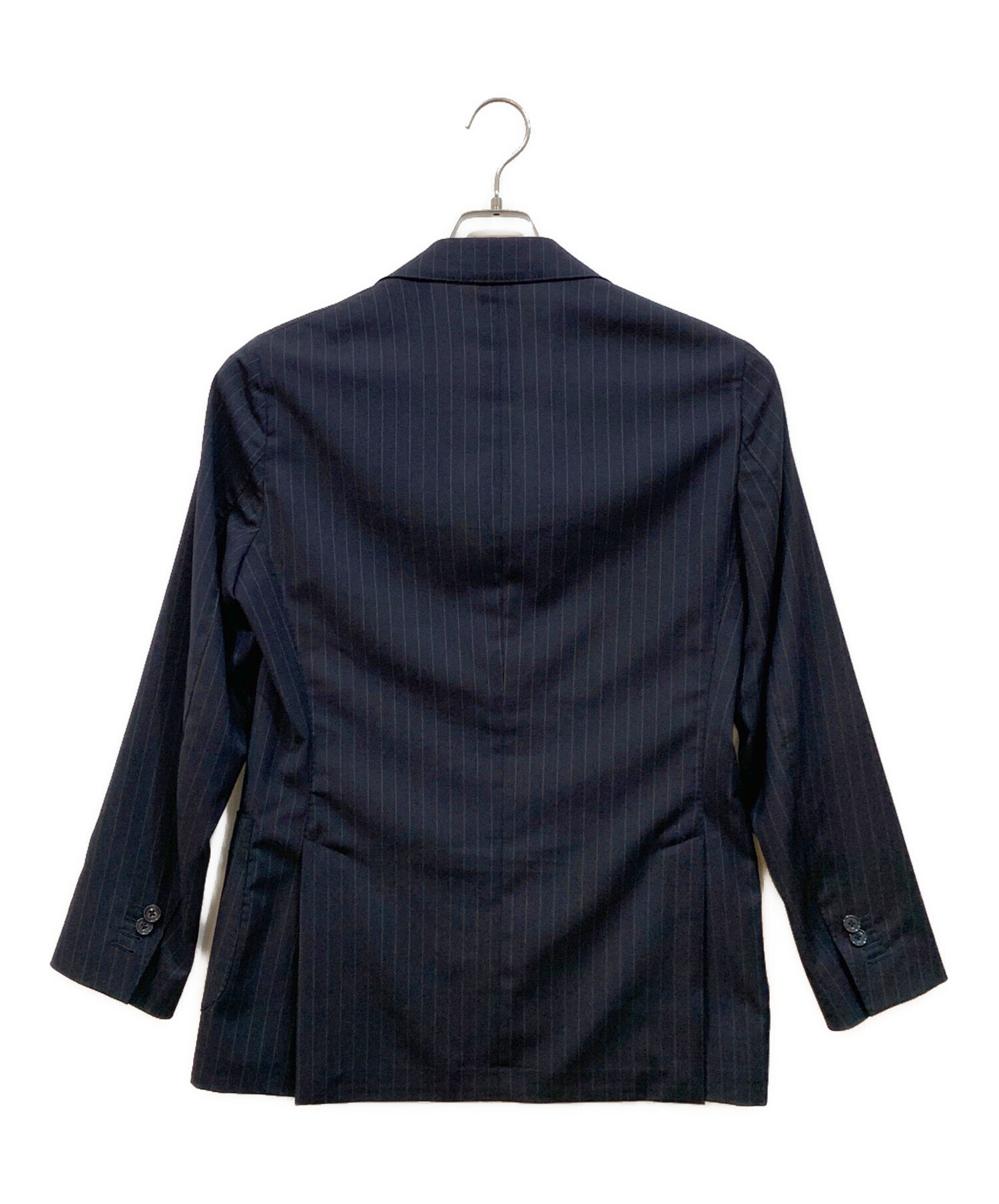 中古・古着通販】LARDINI (ラルディーニ) テーラードジャケット