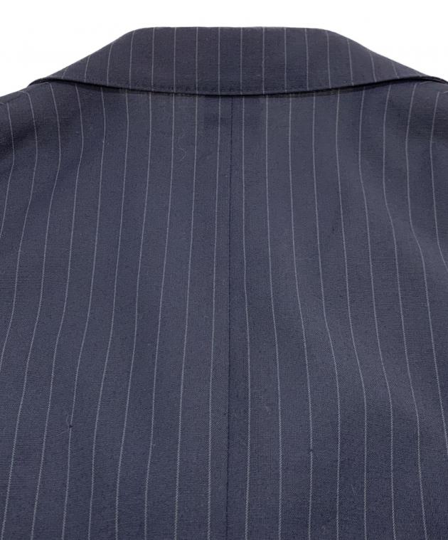 中古・古着通販】LARDINI (ラルディーニ) テーラードジャケット