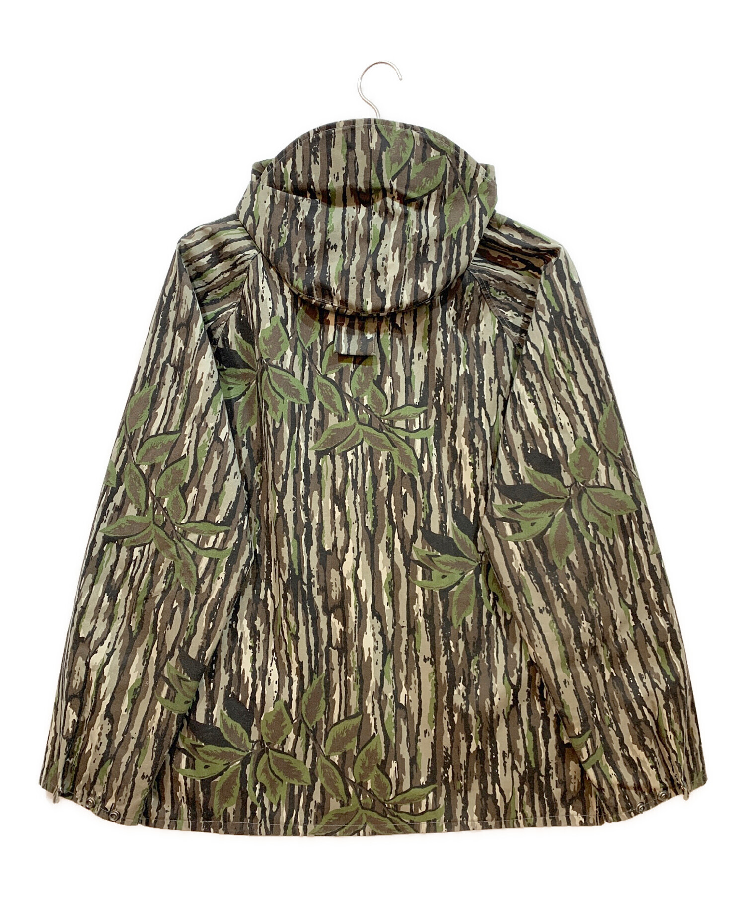 中古・古着通販】Cabela