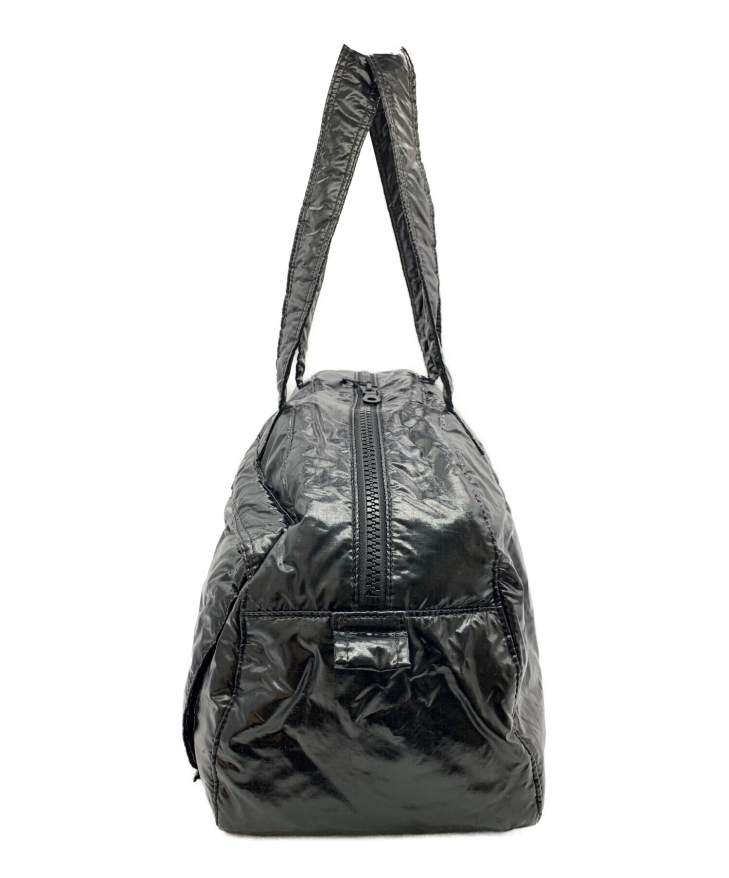 中古・古着通販】PORTER (ポーター) 山崎まさよし (ヤマザキマサヨシ