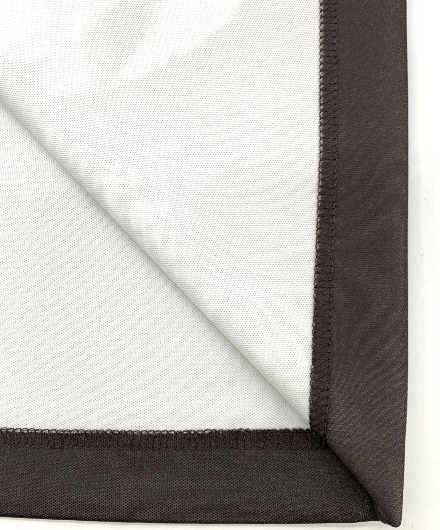 中古・古着通販】BURBERRY (バーバリー) スウェット マルチカラー