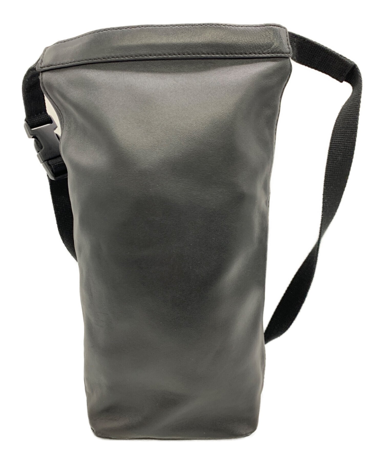 中古・古着通販】MM6 Maison Margiela (エムエムシックスメゾン