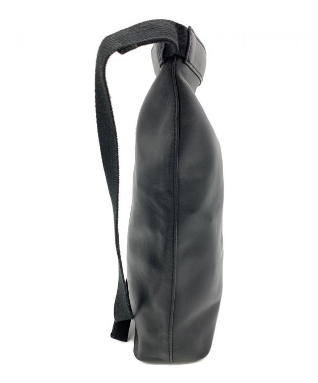 中古・古着通販】MM6 Maison Margiela (エムエムシックスメゾン