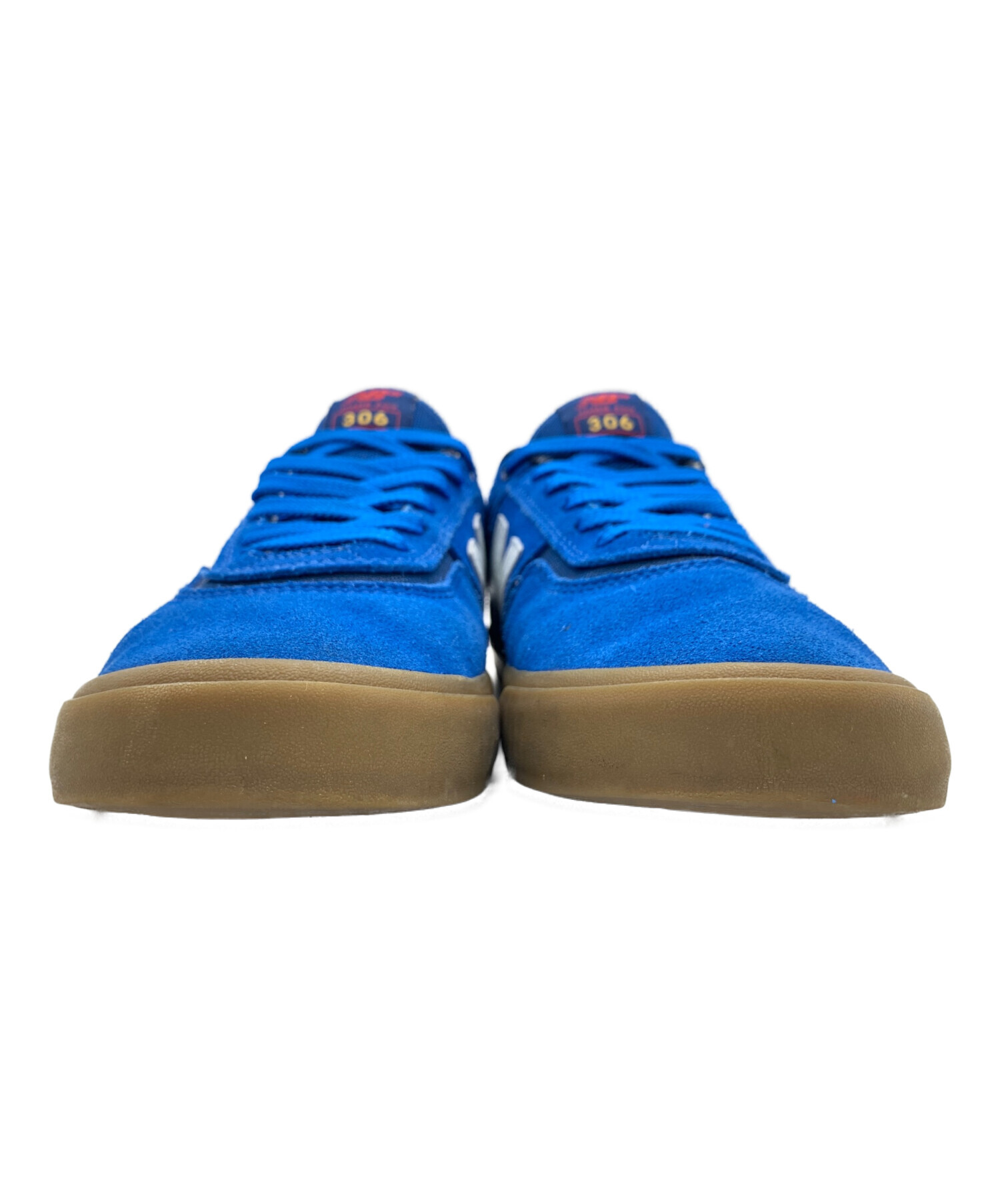 みーさん、購入検討中 中古・古着通販】NEW BALANCE (ニューバランス) Jamie Foy (ジェーミー