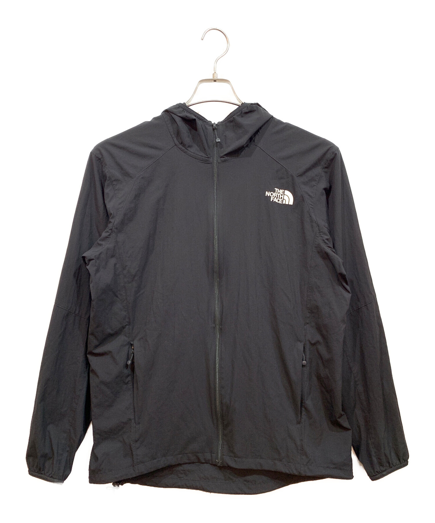 中古・古着通販】THE NORTH FACE (ザ ノース フェイス) エニータイム