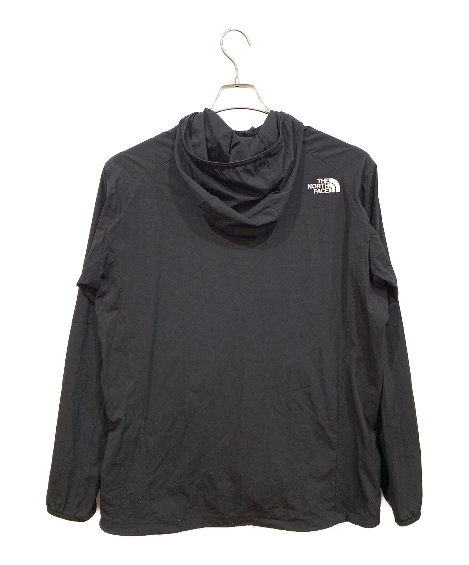 中古・古着通販】THE NORTH FACE (ザ ノース フェイス) エニータイム