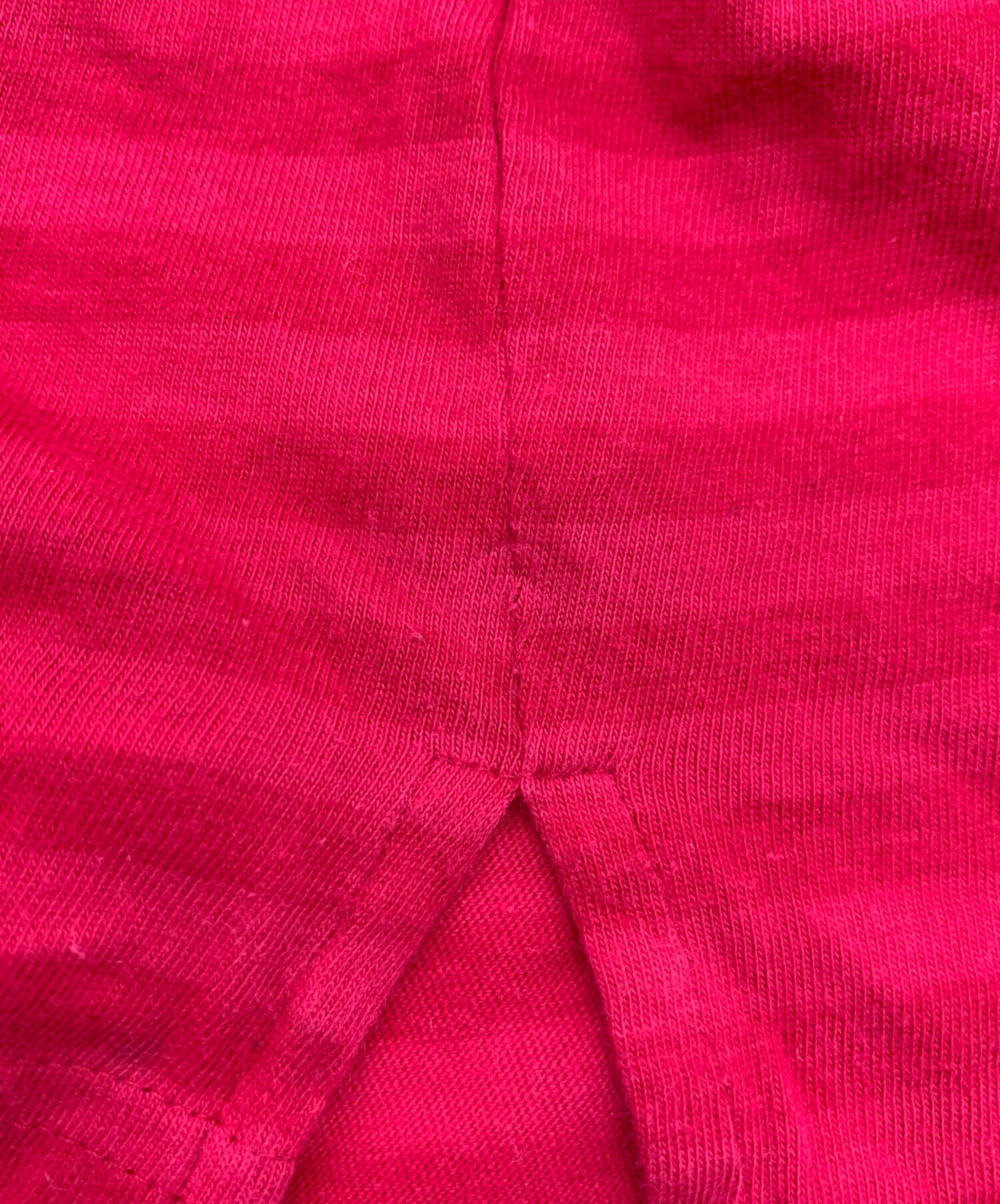 中古・古着通販】Vivienne Westwood RED LABEL (ヴィヴィアンウエスト