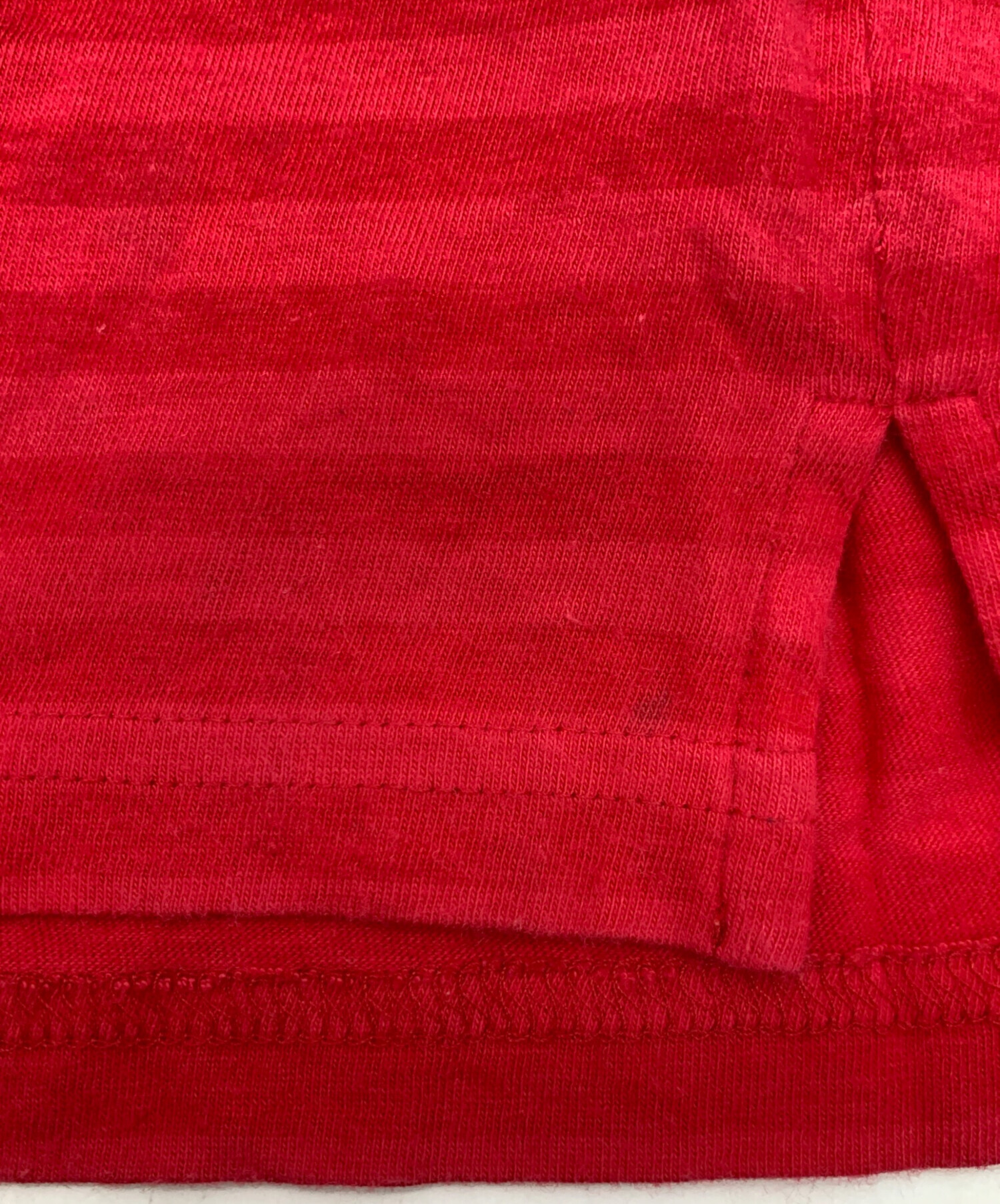 中古・古着通販】Vivienne Westwood RED LABEL (ヴィヴィアンウエスト