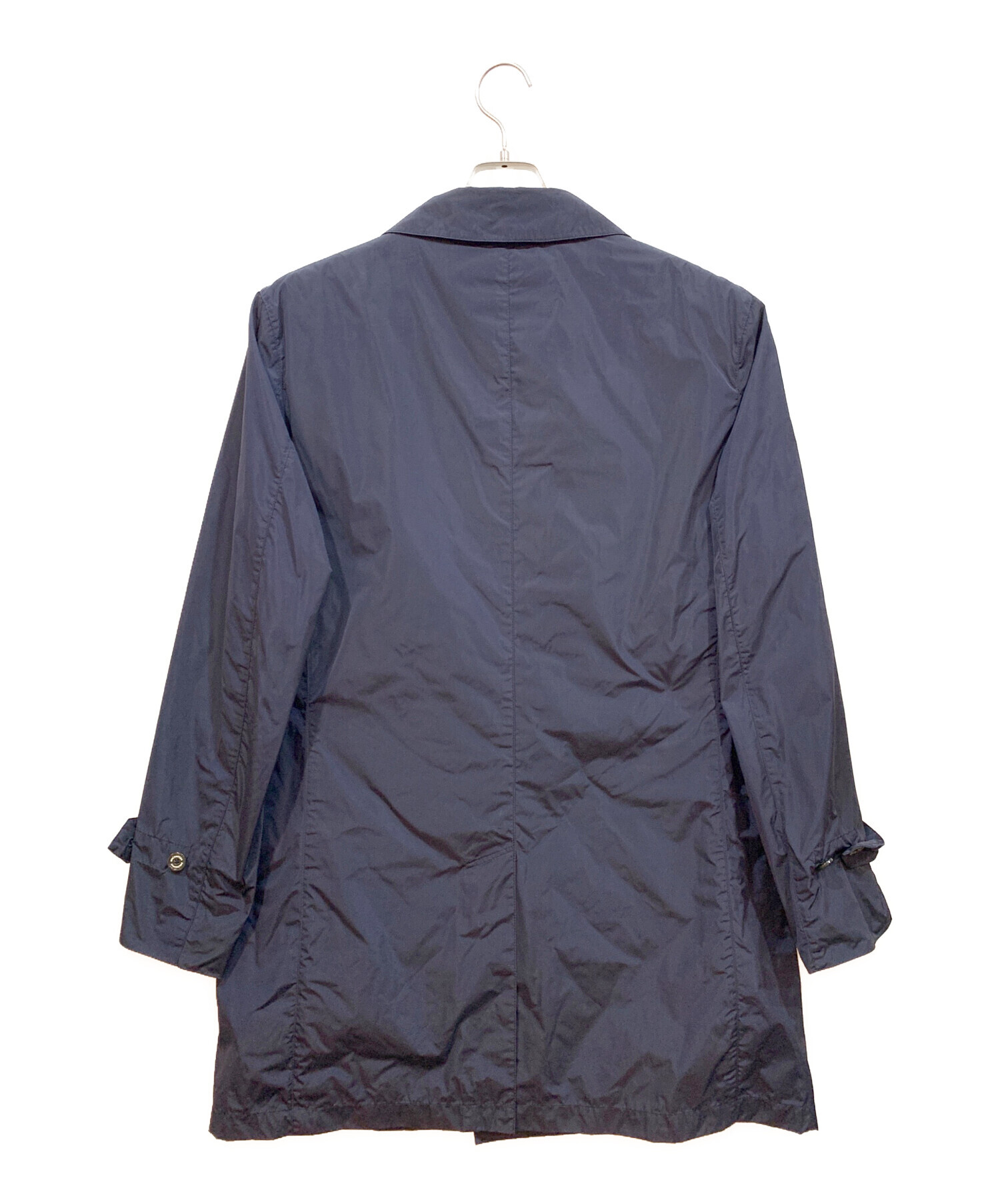 中古・古着通販】MACKINTOSH PHILOSOPHY (マッキントッシュ